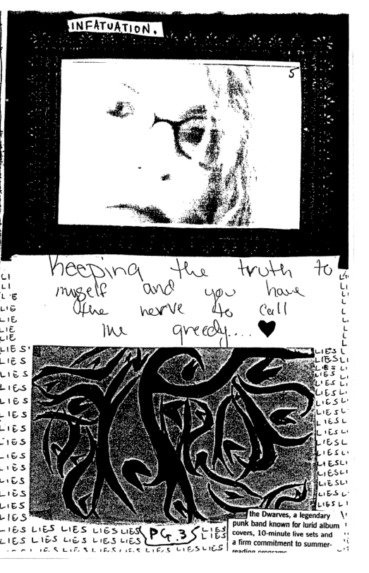 v o R ‘ o o co AN P LS R % Ve K@ Call IS gre £ LIES LIES LiEs covers, 10-minute fve sets and 11 £S5 L1ES LES LiEs a firm commitment o summer- ’ CiEsim i =